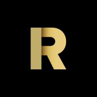 Royal Creators (@aavashshre63874) 's Twitter Profile