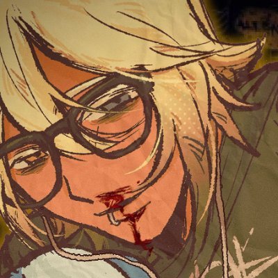 rmntcgyu's profile picture. support nugu accs bru🙏🏾