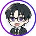 kashi【Youtube_ジャグラー攻略】 (@kashi_slo) Twitter profile photo kashi【Youtube_ジャグラー攻略】 (@kashi_slo) Twitter profile photo
