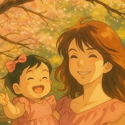 いっちゃん🎀1ÿ🎥さんのプロフィール画像