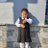 khalid_showkat_'s profile image