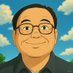 Peter Hahn (@pshahn) Twitter profile photo Peter Hahn (@pshahn) Twitter profile photo