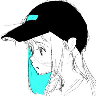 ぽてと猫さんのプロフィール画像