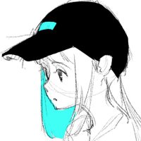 ぽてと猫 (@potetoneko0429) 's Twitter Profile Photo ぽてと猫 (@potetoneko0429) 's Twitter Profile Photo