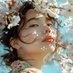 𝓞𝓷𝓵𝔂 𝓐𝓮𝓼𝓽𝓱𝓮𝓽𝓲𝓬 (@oaesthetiicc) Twitter profile photo 𝓞𝓷𝓵𝔂 𝓐𝓮𝓼𝓽𝓱𝓮𝓽𝓲𝓬 (@oaesthetiicc) Twitter profile photo