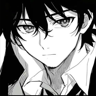 WeiLai01's profile picture. Make meme great again！