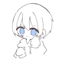 おと (@_zv5a) 's Twitter Profile