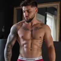 liam papi (@jonas_trx) 's Twitter Profile Photo liam papi (@jonas_trx) 's Twitter Profile Photo