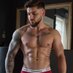 liam papi (@jonas_trx) Twitter profile photo liam papi (@jonas_trx) Twitter profile photo