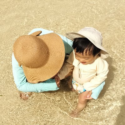 yumeno_iico's profile picture. 