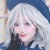りん@福アコ19日 (@rin_0319_) Twitter profile photo りん@福アコ19日 (@rin_0319_) Twitter profile photo