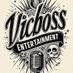 Vicbossentertainment (@victor963681852) Twitter profile photo Vicbossentertainment (@victor963681852) Twitter profile photo