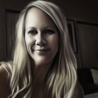Preslie Agostini, Ed.D. (@preslieagostini) 's Twitter Profile Photo Preslie Agostini, Ed.D. (@preslieagostini) 's Twitter Profile Photo