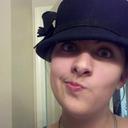 Ashley Lowe - @HeyStarshine - Twitter