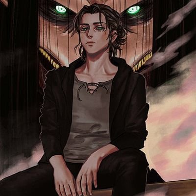 RajKing77683's profile picture. 