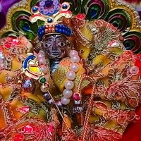 Shivkanyamohini8180 (@mohini_blogger) 's Twitter Profile