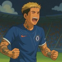 BARRY⁰⁰¹ (@adebarry_) 's Twitter Profile