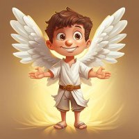Glint Seraph - 335 (@glintseraph) 's Twitter Profile