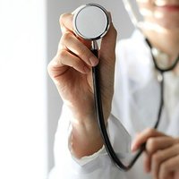 NurseDeborah (@nursesintuition) 's Twitter Profile