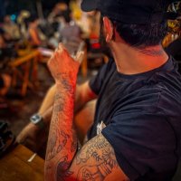 Charmander 🔥 (@depositogyn) 's Twitter Profile