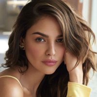 Emma (@rebellious_minx) 's Twitter Profile