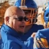 Coach Hallock (@johhnythebull) 's Twitter Profile