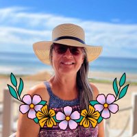 ValerieJane (@garskemy) 's Twitter Profile