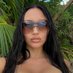 GODDESS SHEYLA ๐ (@sheyla_findom) Twitter profile photo GODDESS SHEYLA ๐ (@sheyla_findom) Twitter profile photo