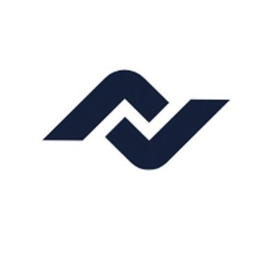 PolanaSystems's profile picture. Collaborating with global partners to deliver comprehensive solutions. Find out more at https://t.co/epwBkFzRjE