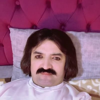 Γωγώ Σανελ Profile