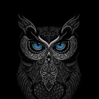 Thorne Strix - 338 (@thornestrix) 's Twitter Profile