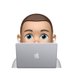 Ed Marcavage (@edmarcavage) Twitter profile photo Ed Marcavage (@edmarcavage) Twitter profile photo
