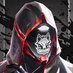 BOOM Esports (@boomesportsid) Twitter profile photo BOOM Esports (@boomesportsid) Twitter profile photo
