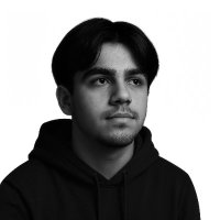 Adrian R. (@adrianroquell_) 's Twitter Profile