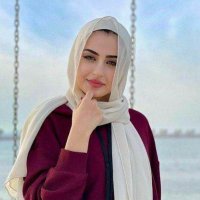 بتول الحسني (@btwlalhsny99) 's Twitter Profile