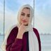 بتول الحسني (@btwlalhsny99) Twitter profile photo بتول الحسني (@btwlalhsny99) Twitter profile photo