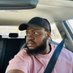 ABDULLATEEF 🚶🏿♂️ (@damilola_shuaib) Twitter profile photo ABDULLATEEF 🚶🏿♂️ (@damilola_shuaib) Twitter profile photo