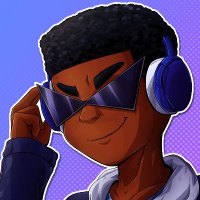 Miika | Protendo (@protendoyt) 's Twitter Profile Photo Miika | Protendo (@protendoyt) 's Twitter Profile Photo