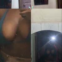 πππππΆππππΎπ«§π©΅ (@oluwaseyiiiiiii) 's Twitter Profile