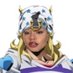 Jawny Joestar 💫 (@rinnegoddess) Twitter profile photo Jawny Joestar 💫 (@rinnegoddess) Twitter profile photo