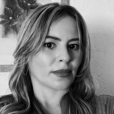 _bbsvsp's profile picture. Deus acima de TODOS! 🇧🇷

Viva e deixe viver!
             
Viva a vida! 💙