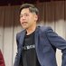 ヒロ (ぷれいぼうる) (@hiroboxing1192) Twitter profile photo ヒロ (ぷれいぼうる) (@hiroboxing1192) Twitter profile photo