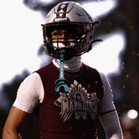 Cruz Wilson (@cruzwil4) 's Twitter Profile Photo Cruz Wilson (@cruzwil4) 's Twitter Profile Photo