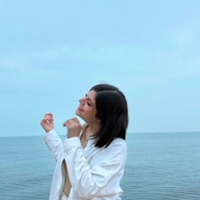 Behrokh_fb's profile picture. Based on a true story...