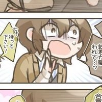 zai (@uhmwhatnoway) 's Twitter Profile
