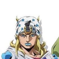 Tyler, the consumer (@cooper39_2079) 's Twitter Profile Photo