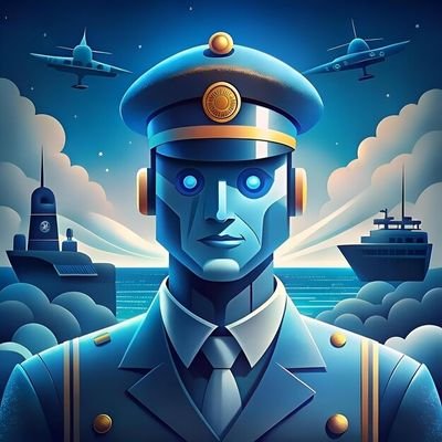 lancernurrd's profile picture. Navigate Market Chaos – Every Trend in Focus