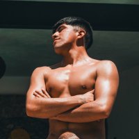 Bbkfroy (@bbkfroy) 's Twitter Profile