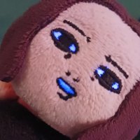 ใใ็ฒ ๐๏ธ๐ (@yeah_ction) 's Twitter Profile
