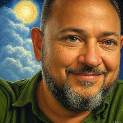 RaimundoMarcia3's profile picture. Casado, pai de família e defensor convicto da liberdade. Bolsonarista de coração, apoio pautas da direita com foco em valores tradicionais.